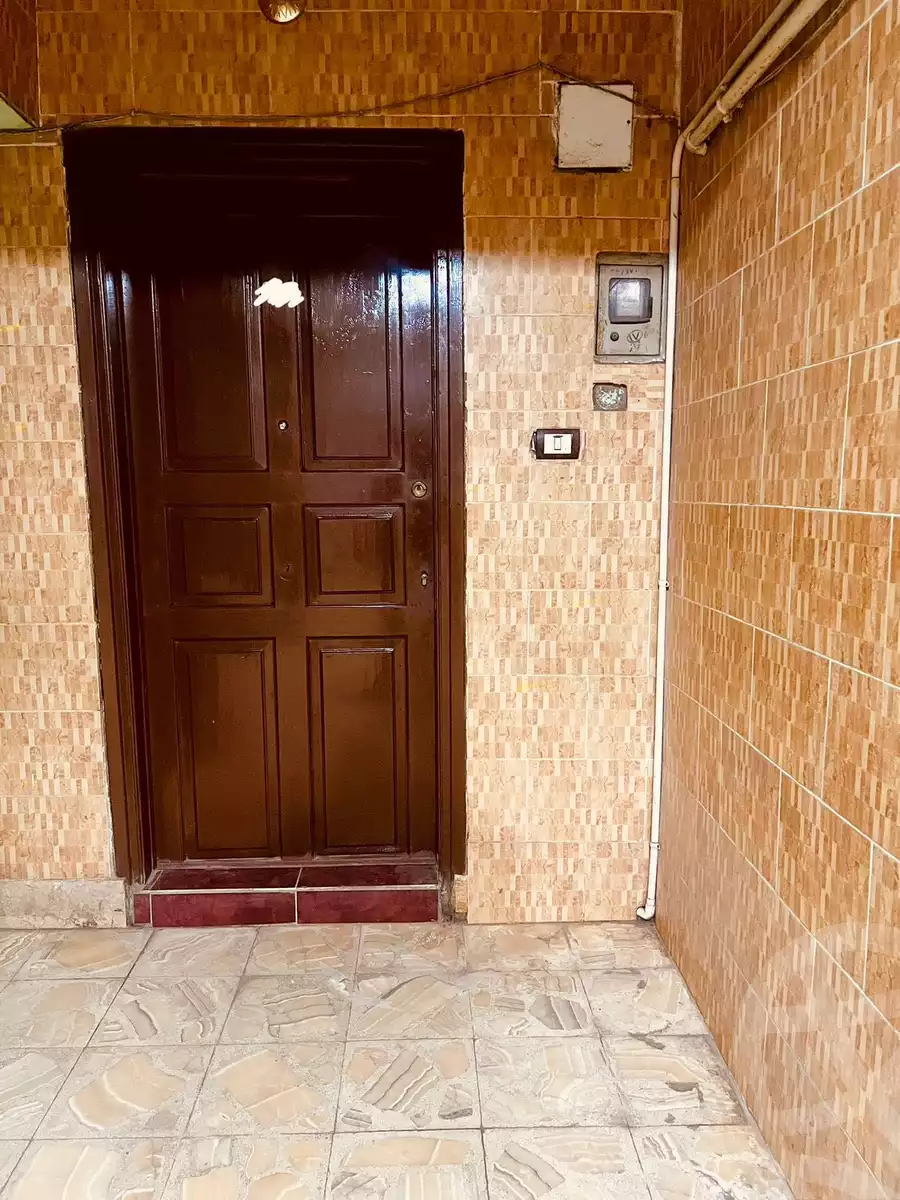 https://aqarmap.com.eg/ar/listing/6547176-for-sale-cairo-el-zaytun
