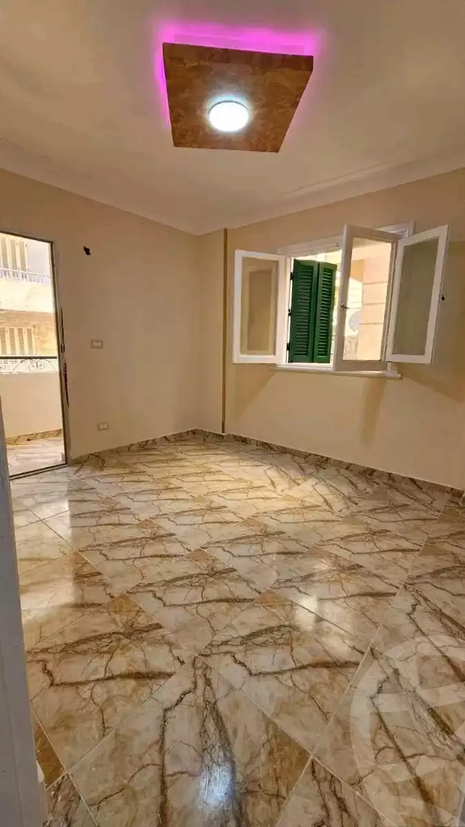 https://aqarmap.com.eg/en/listing/6547204-for-rent-alexandria-l-jmy-el-hanouvel