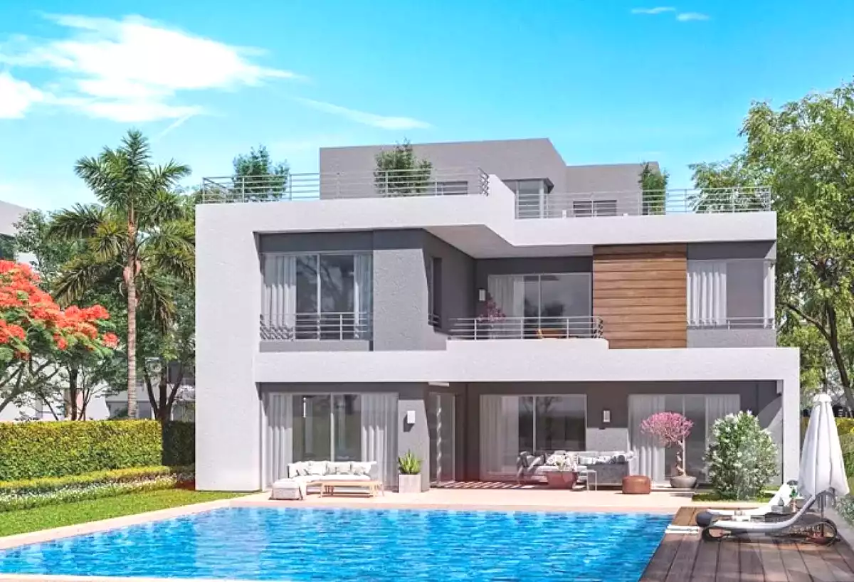 https://aqarmap.com.eg/ar/listing/6547200-for-sale-cairo-6th-of-october-lzhyr-lshrwy-lmhfz-ljyz