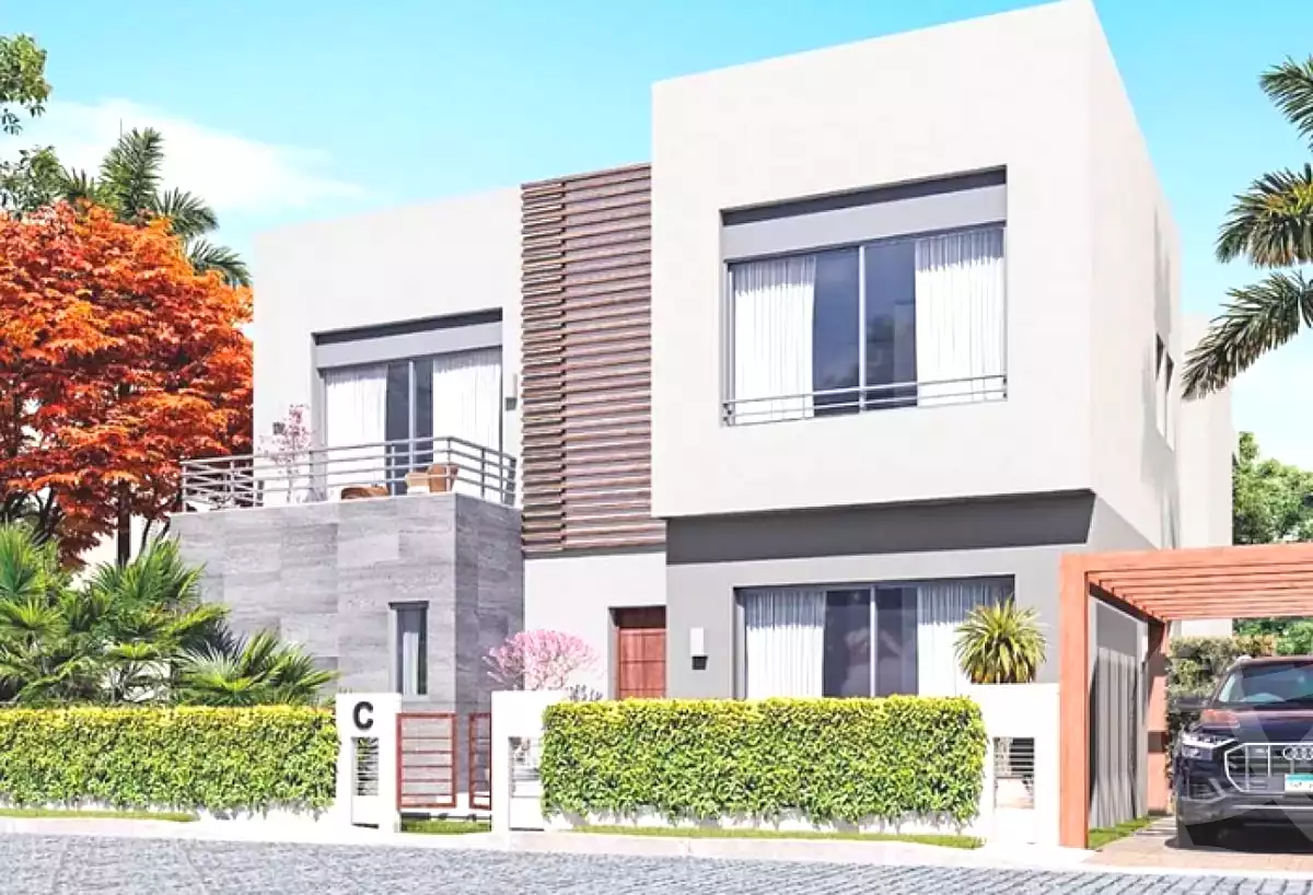 https://aqarmap.com.eg/ar/listing/6547200-for-sale-cairo-6th-of-october-lzhyr-lshrwy-lmhfz-ljyz