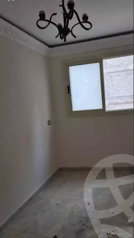 https://aqarmap.com.eg/en/listing/6547222-for-sale-alexandria-el-mandara-al-omanaa-st