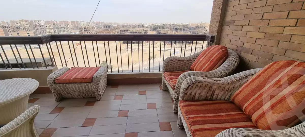 https://aqarmap.com.eg/ar/listing/4688889-for-rent-cairo-heliopolis-abdel-hamid-badawi