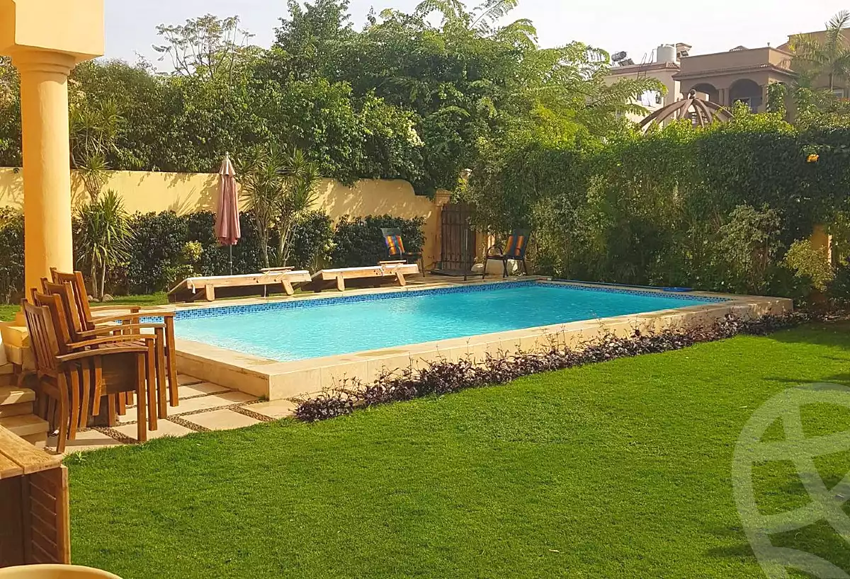 https://aqarmap.com.eg/en/listing/6547241-for-sale-cairo-6th-of-october-jml-bd-lnsr
