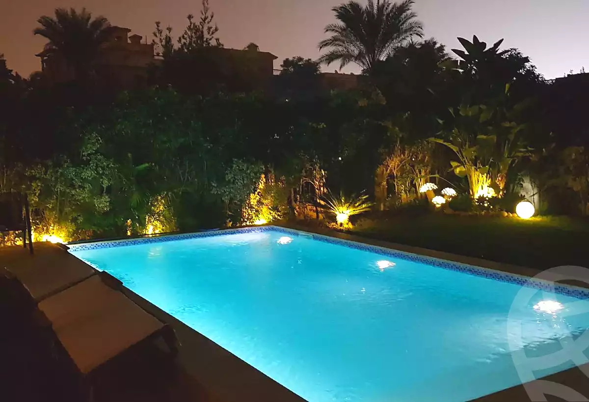 https://aqarmap.com.eg/en/listing/6547241-for-sale-cairo-6th-of-october-jml-bd-lnsr