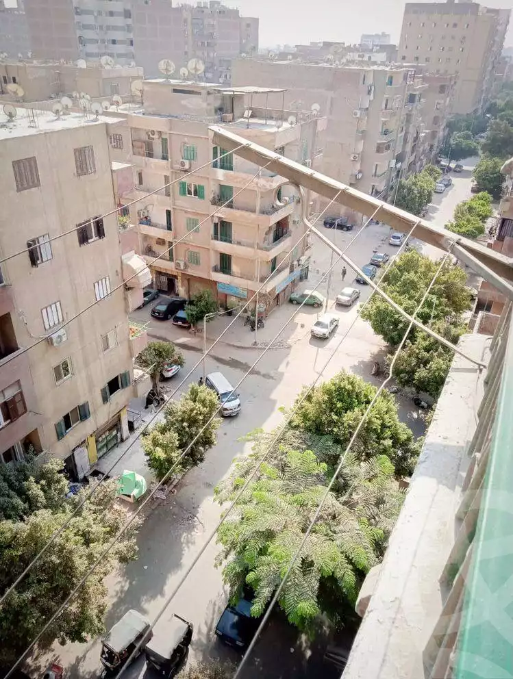 https://aqarmap.com.eg/ar/listing/6547258-for-sale-cairo-helwan-helwan-el-sharkeya-abd-el-rahman-pasha-st