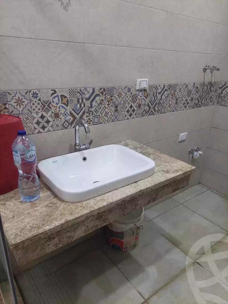 https://aqarmap.com.eg/en/listing/6547307-for-rent-cairo-new-cairo-el-lotus-lotus-north-lmntq-lthlth-llwts-lshmly