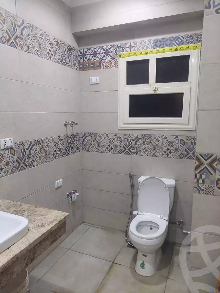 https://aqarmap.com.eg/en/listing/6547307-for-rent-cairo-new-cairo-el-lotus-lotus-north-lmntq-lthlth-llwts-lshmly