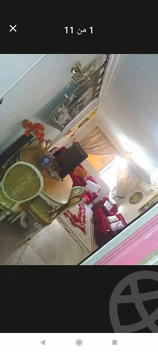 https://aqarmap.com.eg/en/listing/6547306-for-rent-cairo-faisal