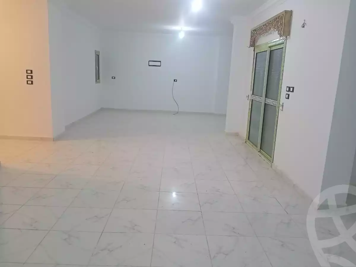 https://aqarmap.com.eg/ar/listing/6547322-for-rent-cairo-new-cairo-el-andalous-el-andalus-family