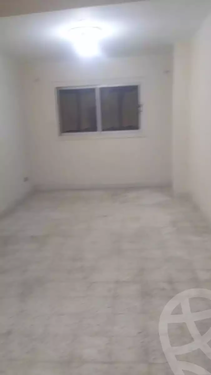 https://aqarmap.com.eg/ar/listing/6547330-for-sale-qalyubia-shubra-el-khaima