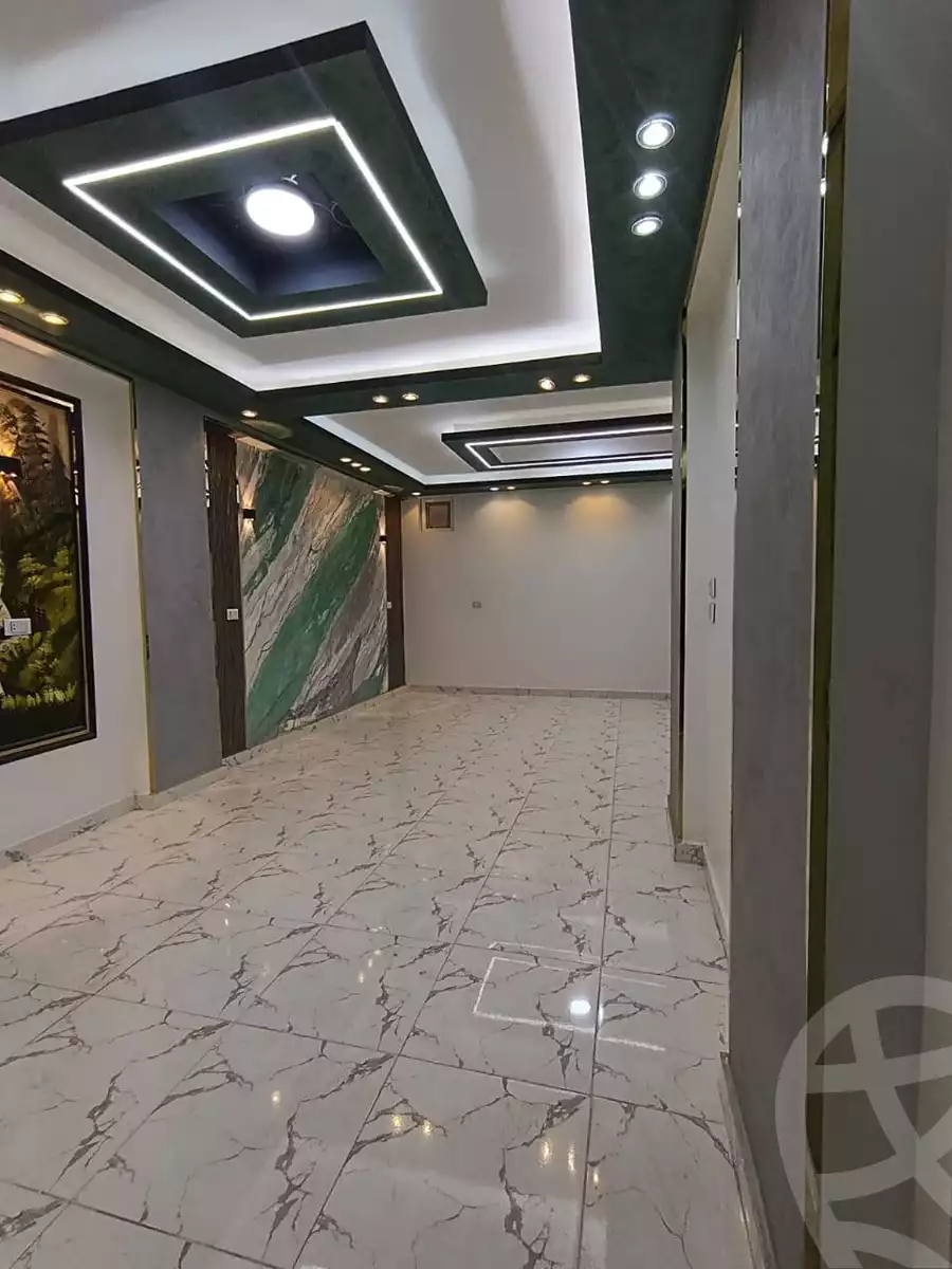 https://aqarmap.com.eg/en/listing/6547336-for-sale-qalyubia-shubra-el-khaima-om-bayoumi