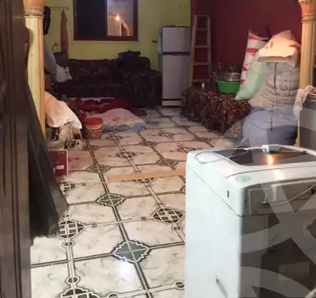 https://aqarmap.com.eg/ar/listing/6547341-for-sale-qalyubia-shubra-el-khaima