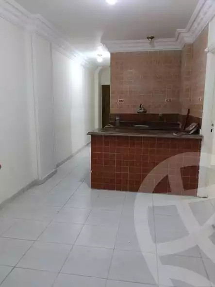https://aqarmap.com.eg/ar/listing/6547375-for-sale-alexandria-l-jmy-lbytsh-shahr-al-assal-st