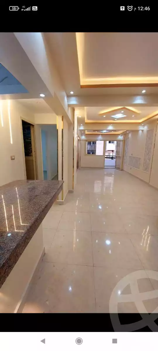 https://aqarmap.com.eg/ar/listing/6547370-for-sale-alexandria-sydy-bshr-sydy-bshr-qbly-faisal-city