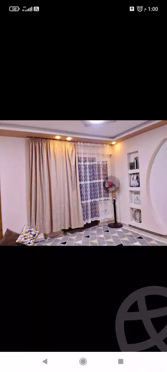 https://aqarmap.com.eg/en/listing/6547424-for-sale-alexandria-l-jmy-lbytsh-bianchiii