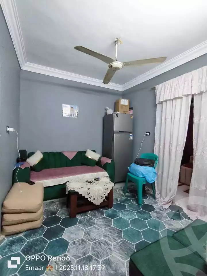 https://aqarmap.com.eg/en/listing/6547431-for-sale-qalyubia-shubra-el-khaima-shubra-el-khaima-city-ahmed-oraby-st