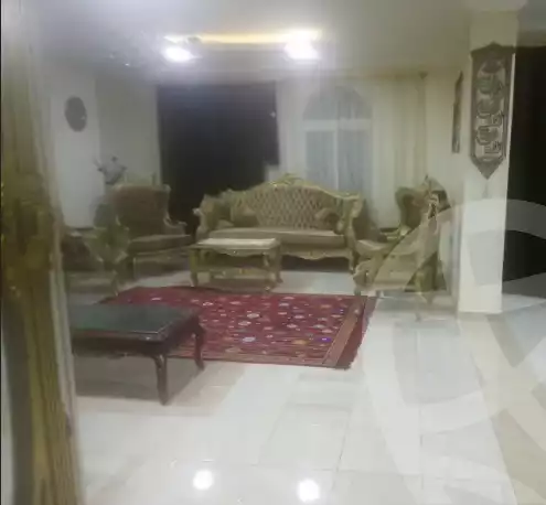 https://aqarmap.com.eg/en/listing/6547476-for-sale-cairo-el-haram-el-maryotya-el-orouba-st