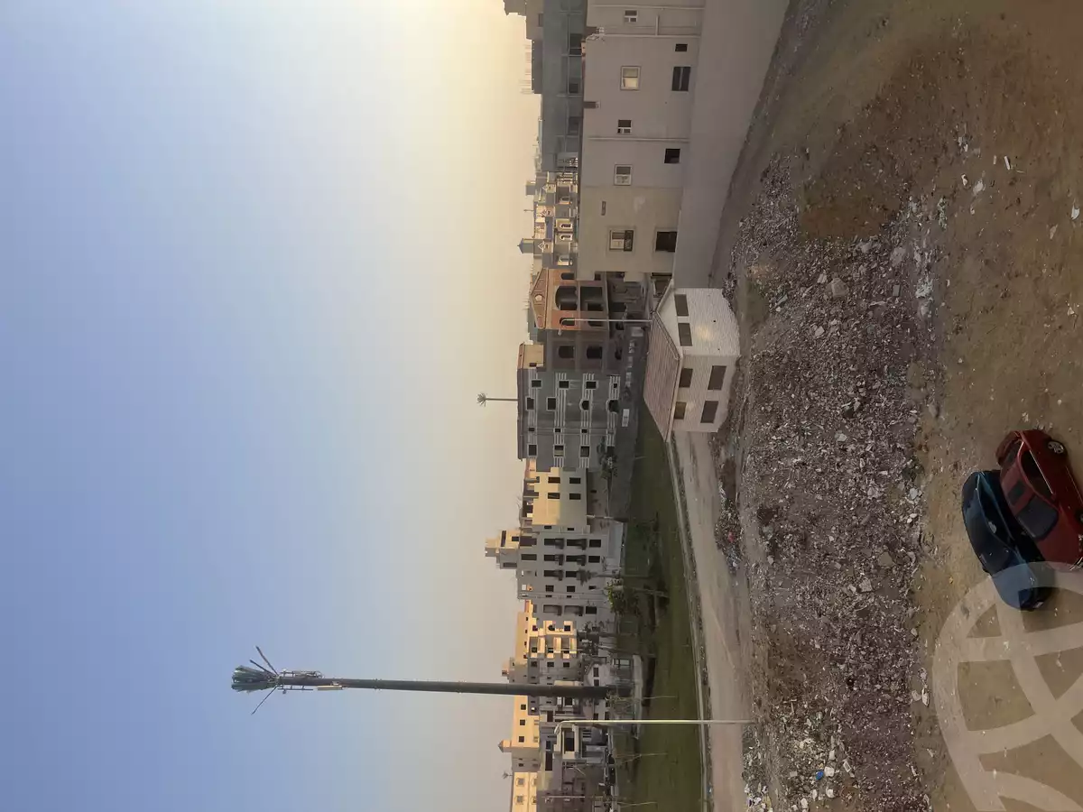 https://aqarmap.com.eg/en/listing/6547626-for-sale-cairo-new-cairo-el-kornfol-el-kornfol-6