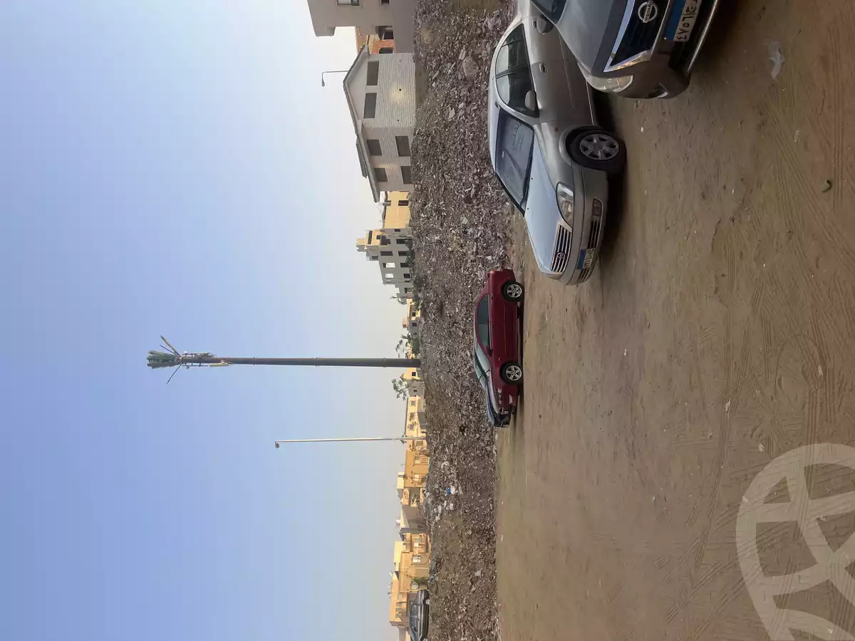 https://aqarmap.com.eg/en/listing/6547626-for-sale-cairo-new-cairo-el-kornfol-el-kornfol-6