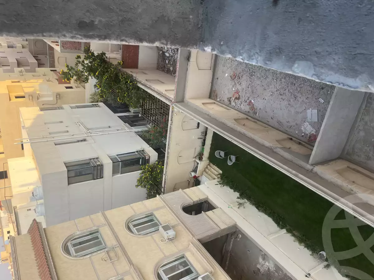 https://aqarmap.com.eg/en/listing/6547626-for-sale-cairo-new-cairo-el-kornfol-el-kornfol-6