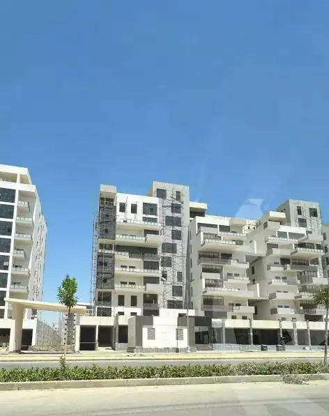 https://aqarmap.com.eg/ar/listing/6547608-for-sale-cairo-new-administrative-capital-r3-lmqsd-almaqsad-park