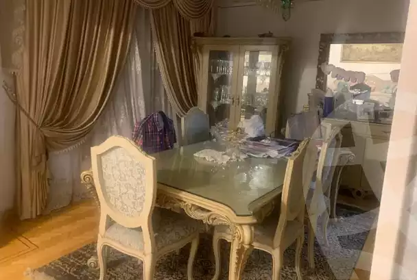 https://aqarmap.com.eg/en/listing/6547648-for-sale-alexandria-lauran-el-gaish-rd