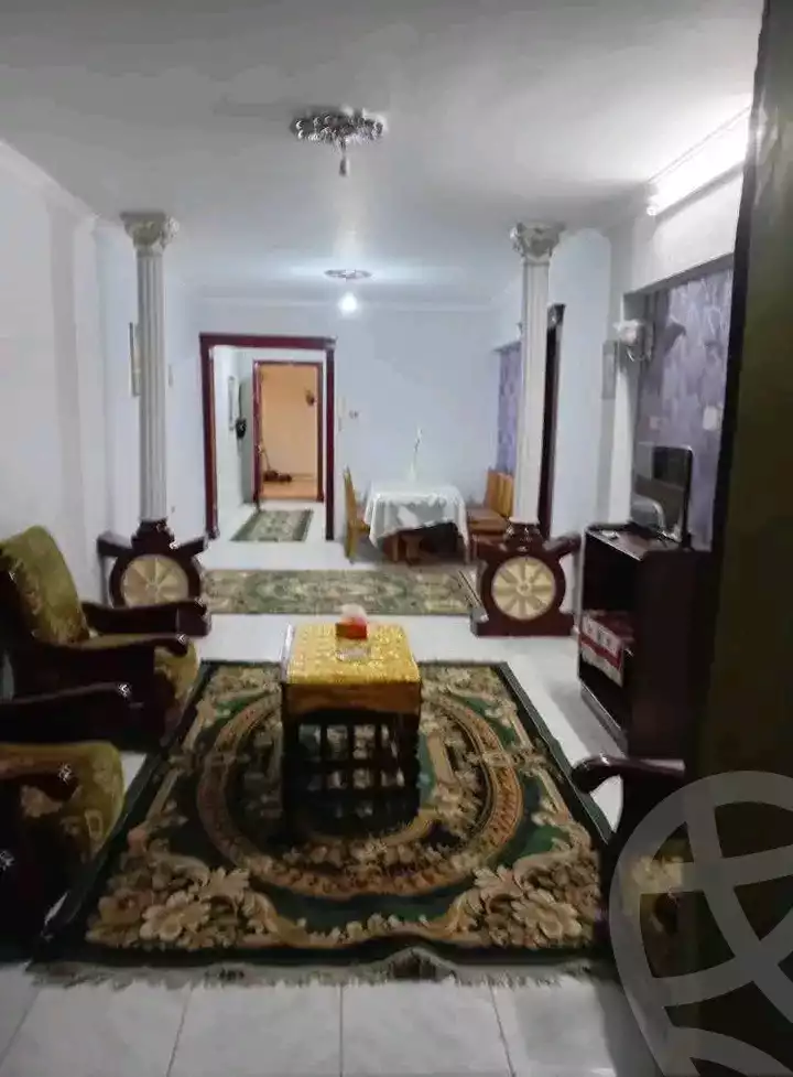 https://aqarmap.com.eg/en/listing/6547673-for-rent-alexandria-el-asafra-l-sfr-bhry