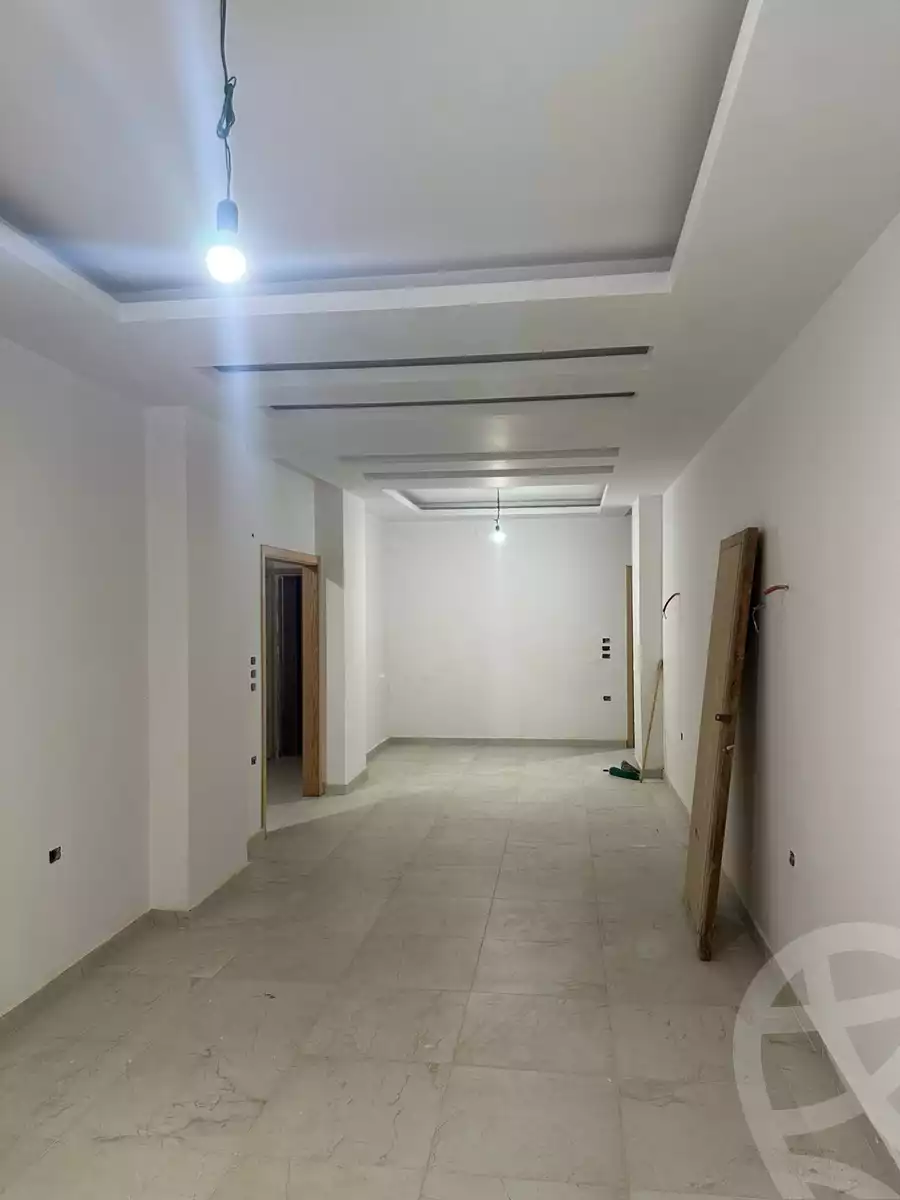 https://aqarmap.com.eg/en/listing/6547674-for-sale-dakahlia-mansoura-hy-ljm