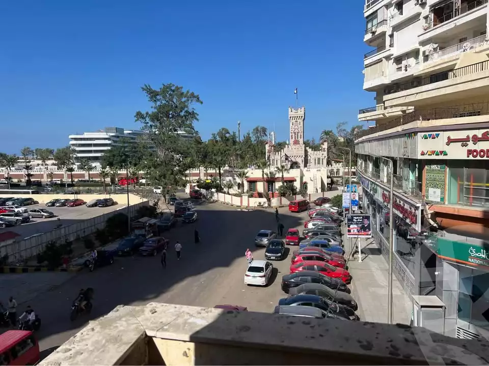 https://aqarmap.com.eg/ar/listing/6547743-for-rent-alexandria-el-mandara-shr-jml-bd-lnsr
