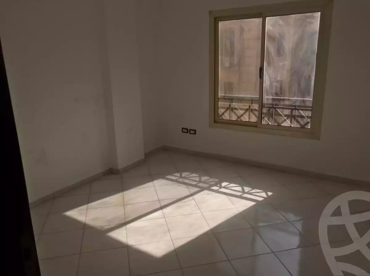 https://aqarmap.com.eg/ar/listing/6547695-for-sale-cairo-el-maadi-compounds-maadi-grand-city