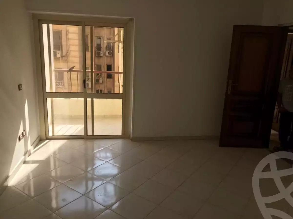 https://aqarmap.com.eg/ar/listing/6547695-for-sale-cairo-el-maadi-compounds-maadi-grand-city
