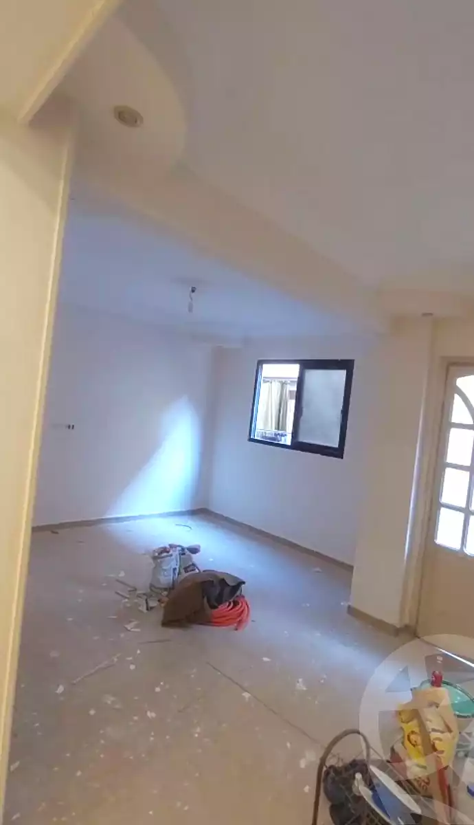 https://aqarmap.com.eg/ar/listing/6547757-for-rent-cairo-faisal-shareaa-el-malek-fasel