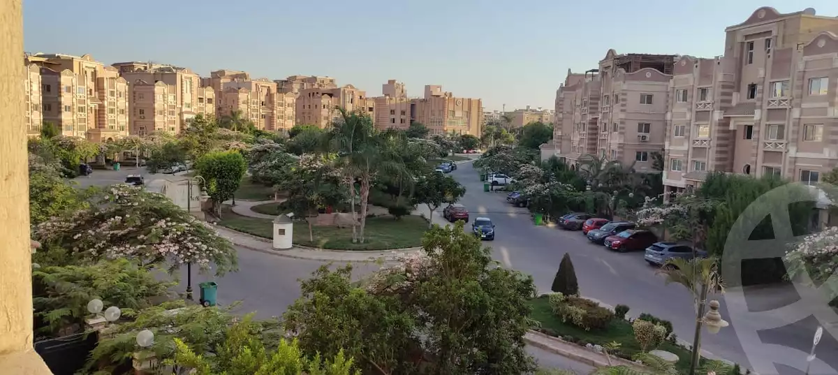 https://aqarmap.com.eg/ar/listing/6547805-for-rent-cairo-el-sheikh-zayed-city-compounds-continental-gardens