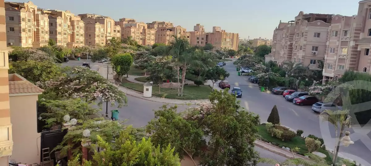 https://aqarmap.com.eg/ar/listing/6547805-for-rent-cairo-el-sheikh-zayed-city-compounds-continental-gardens