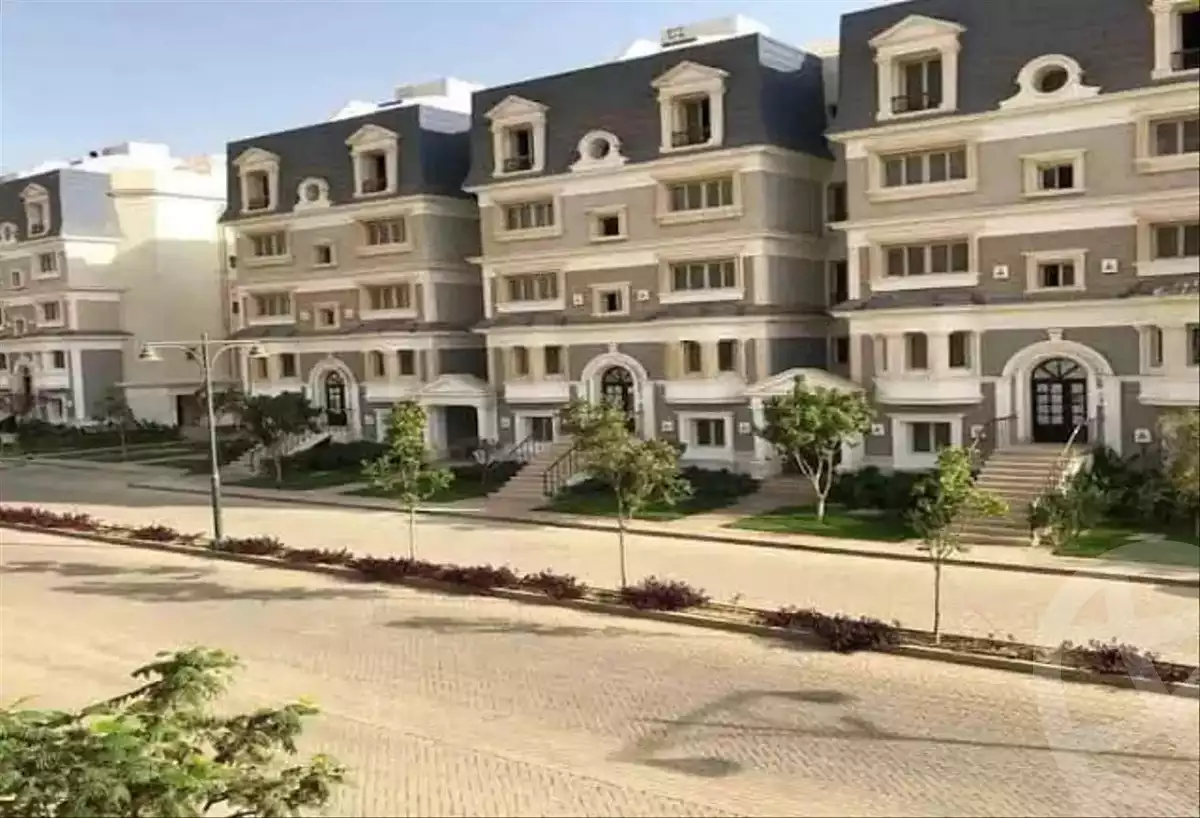 https://aqarmap.com.eg/ar/listing/6547722-for-sale-cairo-6th-of-october-compounds-mountain-view-icity-october-mv-park-mountain-view-icity-october