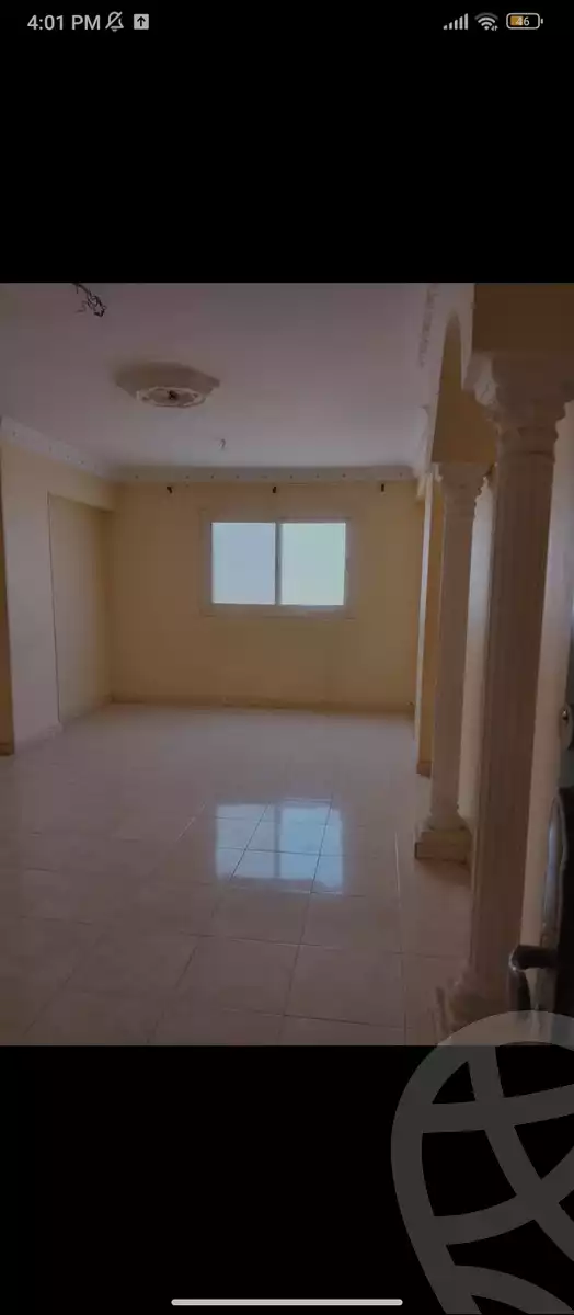 https://aqarmap.com.eg/en/listing/6547889-for-rent-cairo-el-haram-shareaa-el-haram