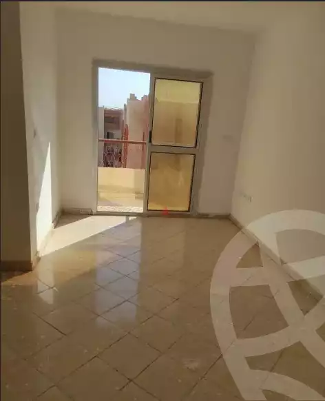 https://aqarmap.com.eg/ar/listing/6547887-for-sale-cairo-badr-city