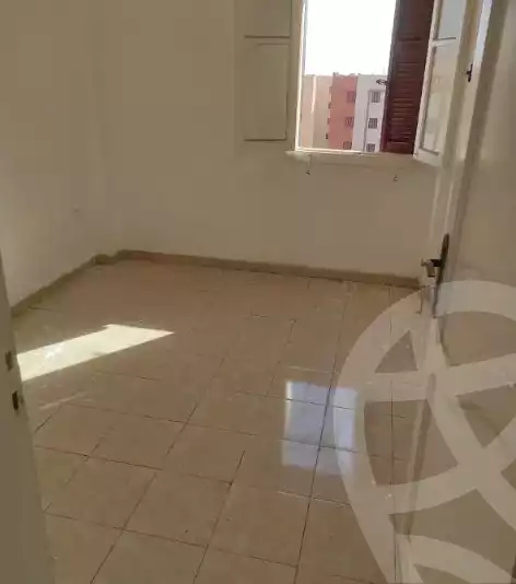 https://aqarmap.com.eg/ar/listing/6547887-for-sale-cairo-badr-city