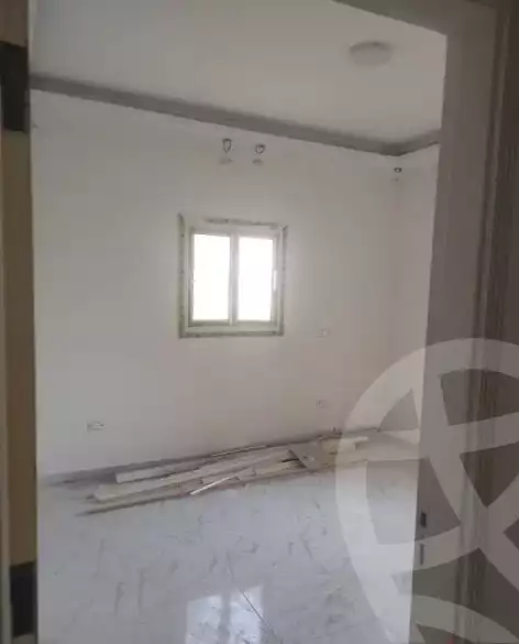 https://aqarmap.com.eg/en/listing/6547906-for-sale-cairo-badr-city-hai-el-nozha-first-neighborhood