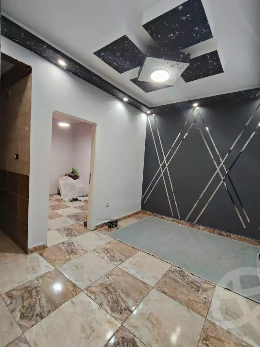 https://aqarmap.com.eg/ar/listing/6547905-for-sale-qalyubia-shubra-el-khaima-om-bayoumi