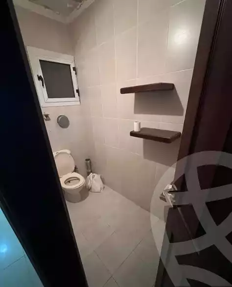 https://aqarmap.com.eg/ar/listing/6547937-for-rent-cairo-hadayek-el-ahram-lmntqh-k