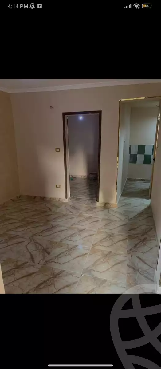 https://aqarmap.com.eg/en/listing/6547940-for-rent-cairo-el-haram