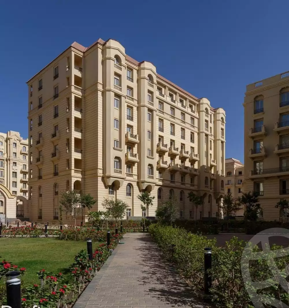 https://aqarmap.com.eg/en/listing/6548005-for-sale-cairo-new-administrative-capital-r5-garden-city-compound-city-edge
