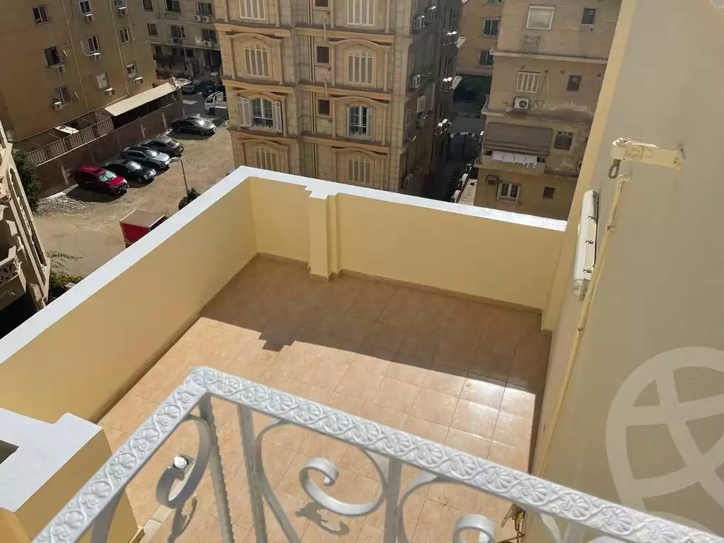 https://aqarmap.com.eg/ar/listing/6548051-for-rent-cairo-el-maadi-zahraa-el-maadi-el-merag-el-elwy