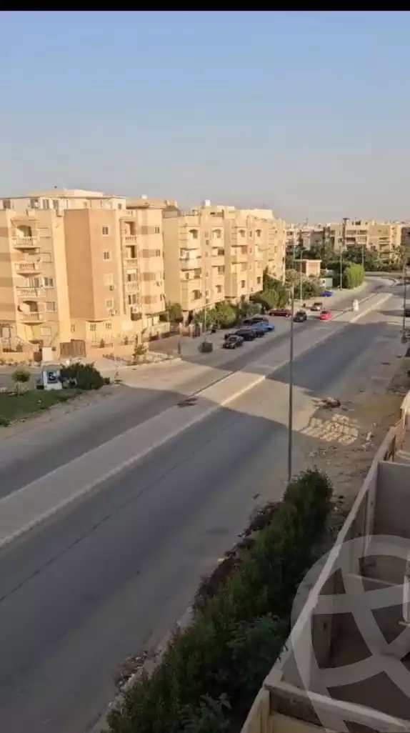 https://aqarmap.com.eg/en/listing/6548060-for-sale-cairo-6th-of-october-el-wahatt-road