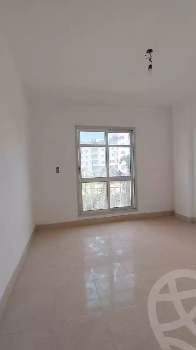 https://aqarmap.com.eg/en/listing/6548082-for-rent-cairo-new-cairo-madinaty-tenth-zone-buildings-madinaty-b-10
