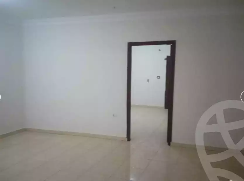 https://aqarmap.com.eg/ar/listing/6548090-for-rent-cairo-ain-shams-jsr-lswys-el-arbaeen-st