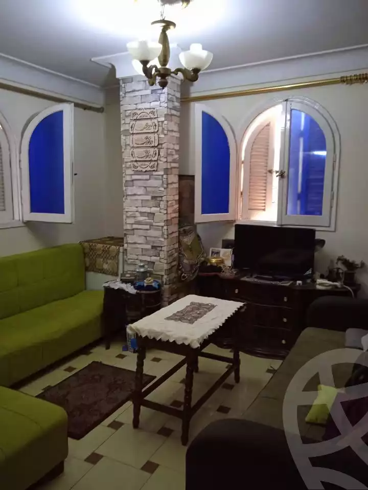 https://aqarmap.com.eg/ar/listing/6548091-for-sale-alexandria-alhadara-al-jawaher-st
