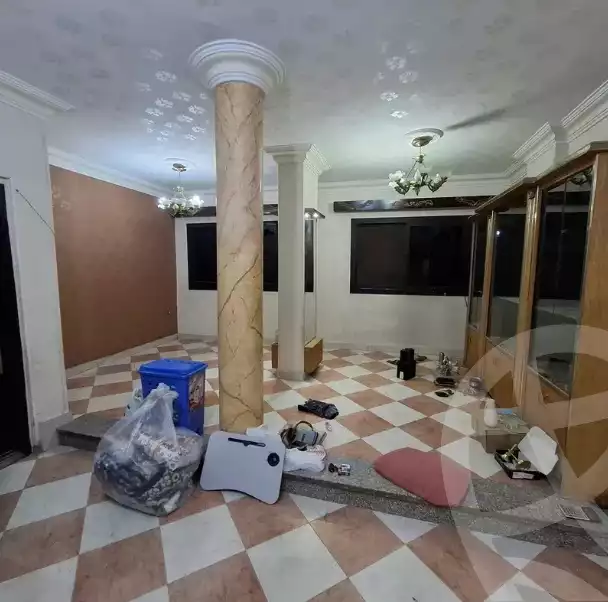 https://aqarmap.com.eg/ar/listing/6548105-for-rent-cairo-el-haram-shareaa-el-haram