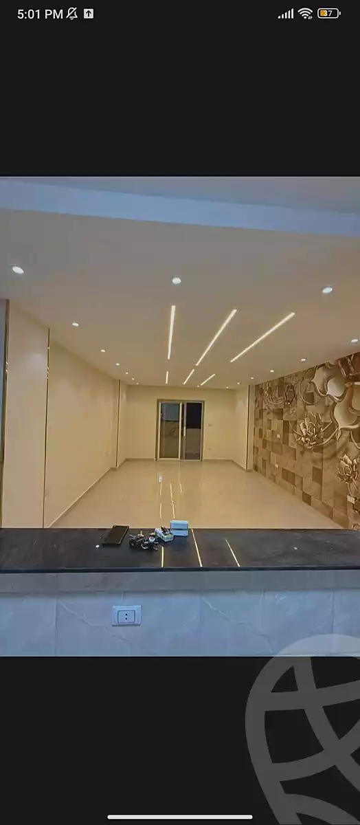 https://aqarmap.com.eg/ar/listing/6548112-for-sale-cairo-faisal-el-maryotyah